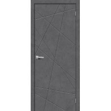 Граффити-5 Slate Art